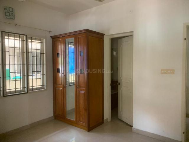 Villa for sale in Cochin, Kerala
