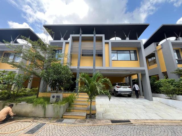Villa for sale in Cochin, Kerala