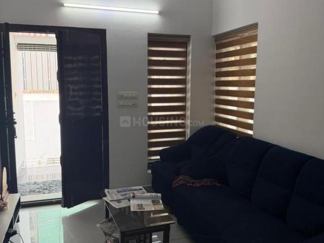 Villa for sale in Cochin, Kerala