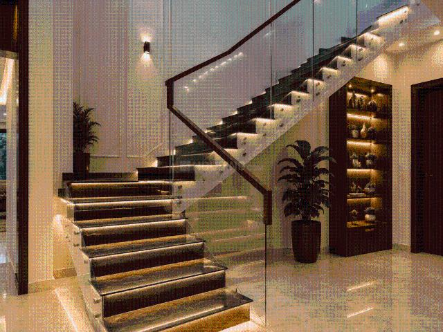 Villa for sale in Cochin, Kerala