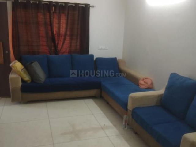Villa for rent in Tilakwada, Gujarat