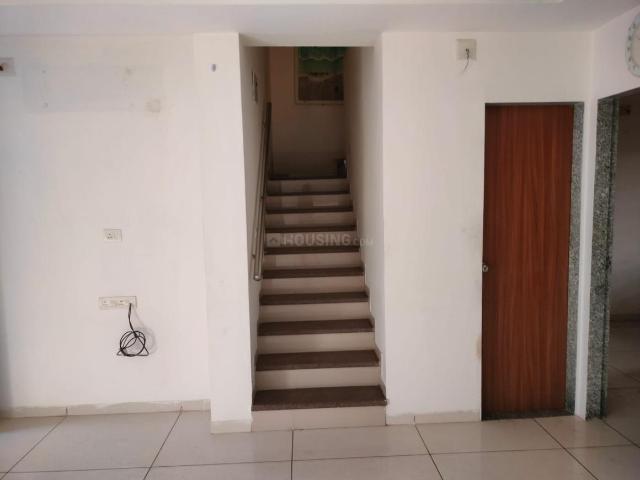 Villa for rent in Tilakwada, Gujarat