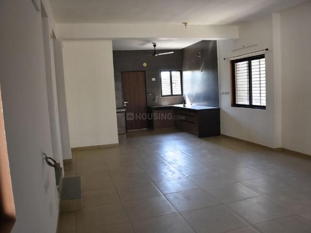 Villa for rent in Tilakwada, Gujarat