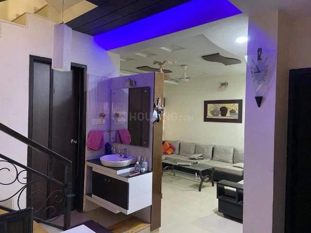 Villa for rent in Tilakwada, Gujarat