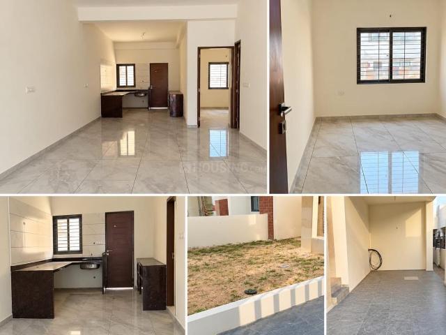 Villa for rent in Vadodara