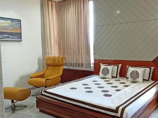 Villa for sale in Tilakwada, Gujarat