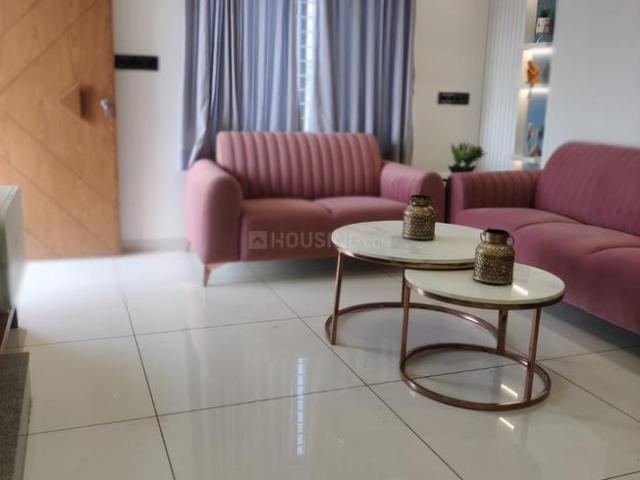Villa for sale in Gujarat