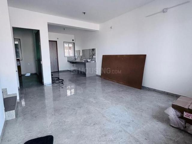 Villa for sale in Tilakwada, Gujarat