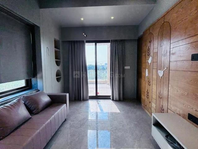 Villa for sale in Gujarat