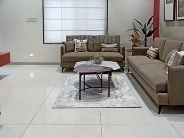 Villa for sale in Tilakwada, Gujarat