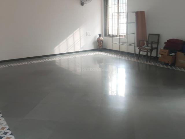 Villa for sale in Tilakwada, Gujarat