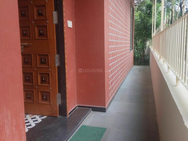 Villa for sale in Vadodara