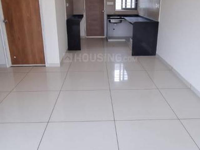 Villa for sale in Vadodara