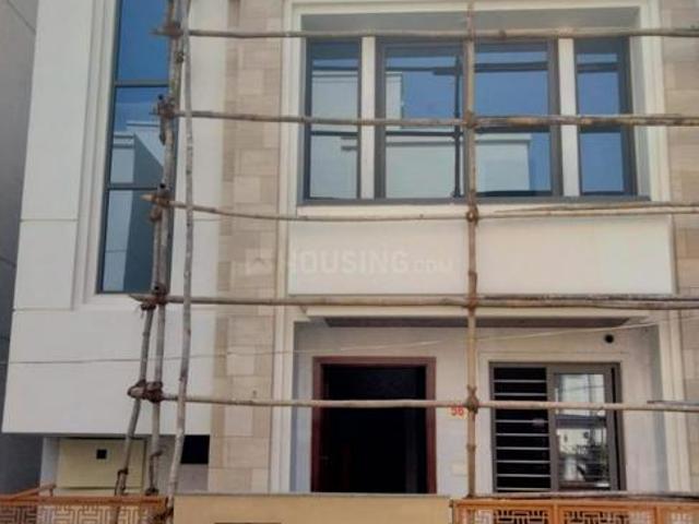 Villa for sale in Tilakwada, Gujarat