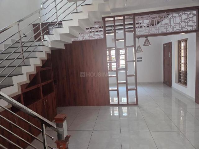 Villa for sale in Kerala