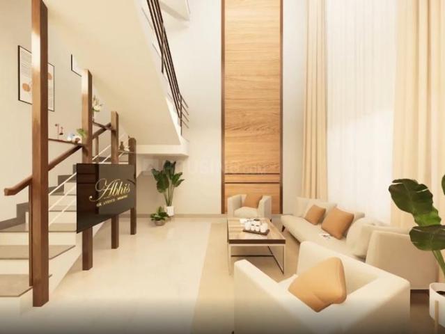Villa for sale in Tamil Nadu