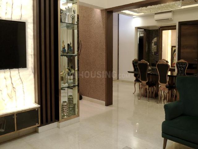 Villa for sale in Coimbatore, Tamil Nadu