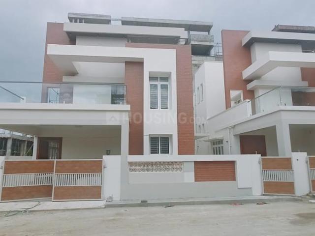 Villa for sale in Coimbatore, Tamil Nadu