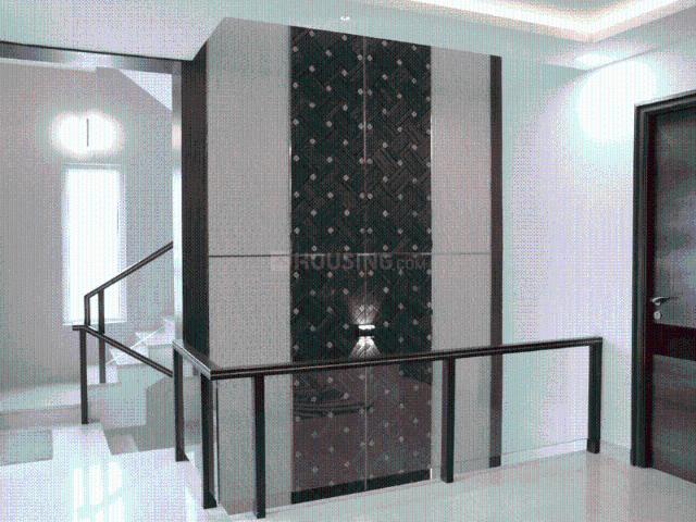 Villa for sale in Coimbatore, Tamil Nadu
