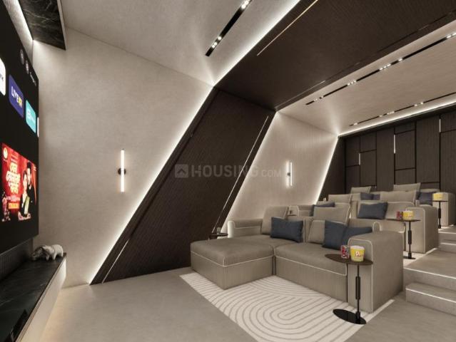 Villa for sale in Coimbatore, Tamil Nadu