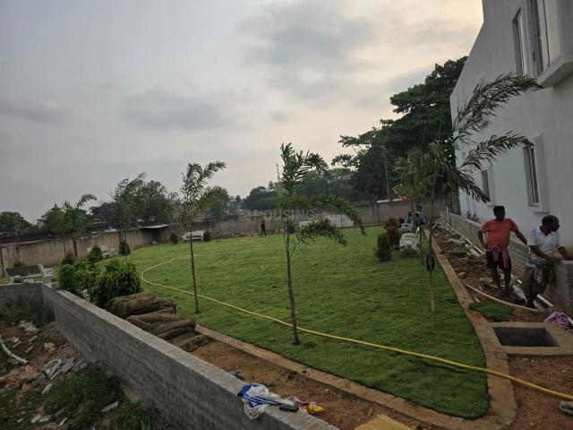 Villa for sale in Khordha, Odisha