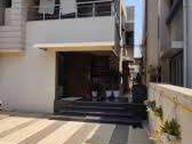 Property for rent in Andheri - Mumbai, National Capital Territory Of Delhi