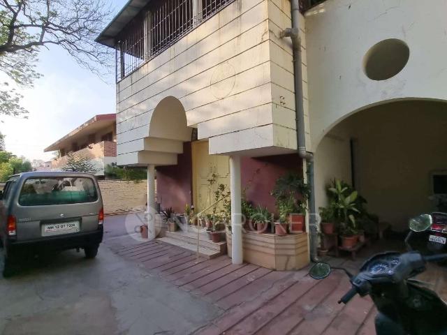 Property for sale in Poona, National Capital Territory Of Delhi
