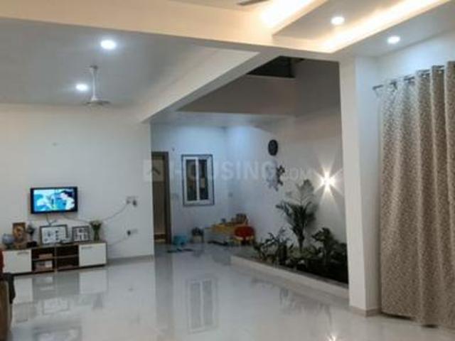 Villa for sale in Madya