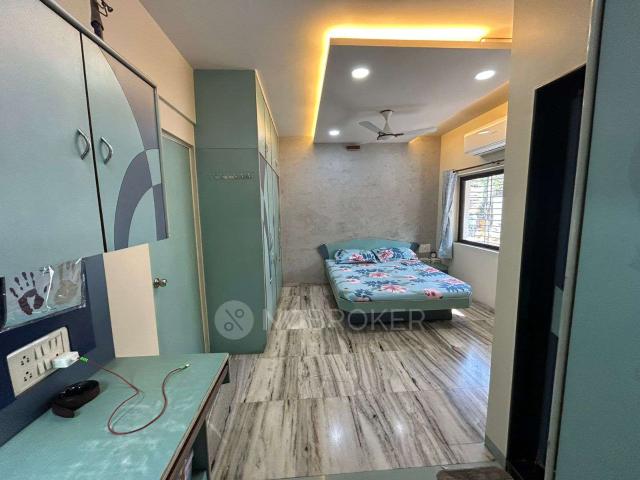Property for sale in Navi Mumbai, National Capital Territory Of Delhi