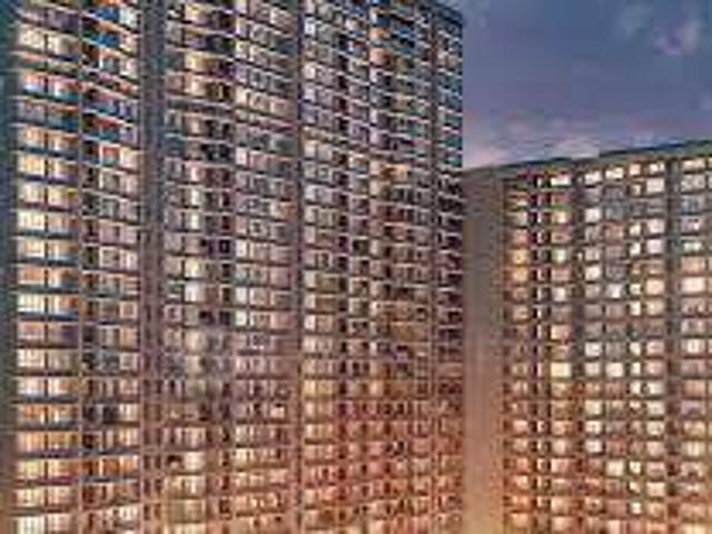 Property for rent in Andheri - Mumbai, National Capital Territory Of Delhi