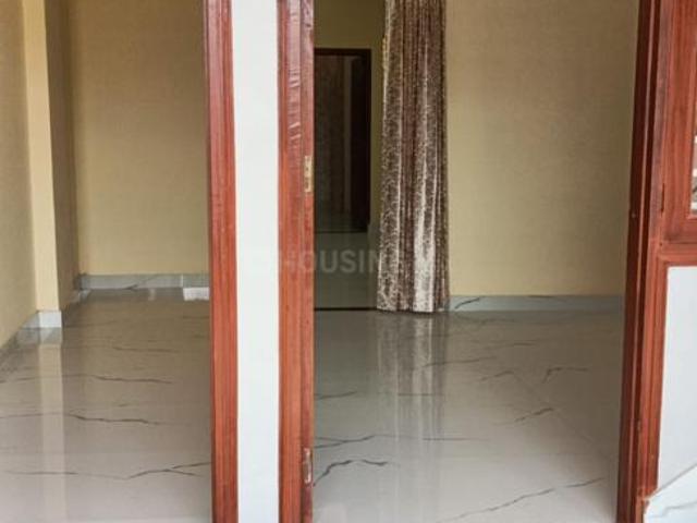 Villa for sale in Pink City, Rajasthan