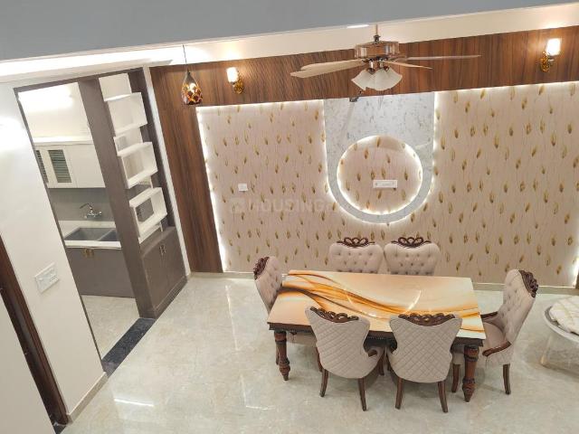 Villa for sale in Pink City, Rajasthan