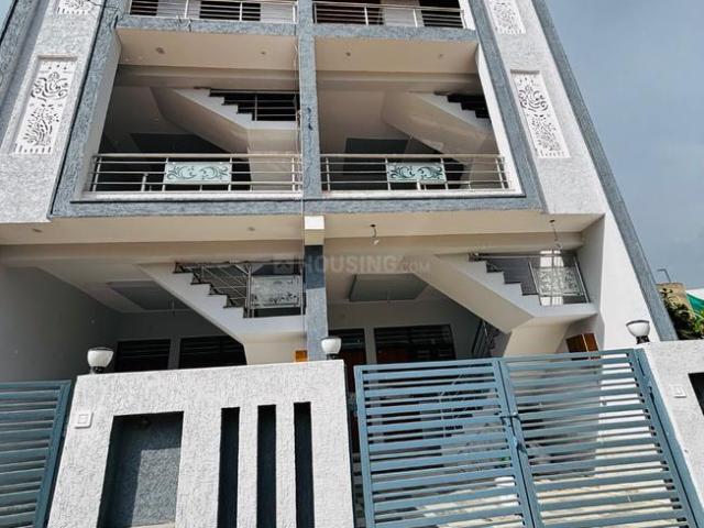 Villa for sale in Pink City, Rajasthan