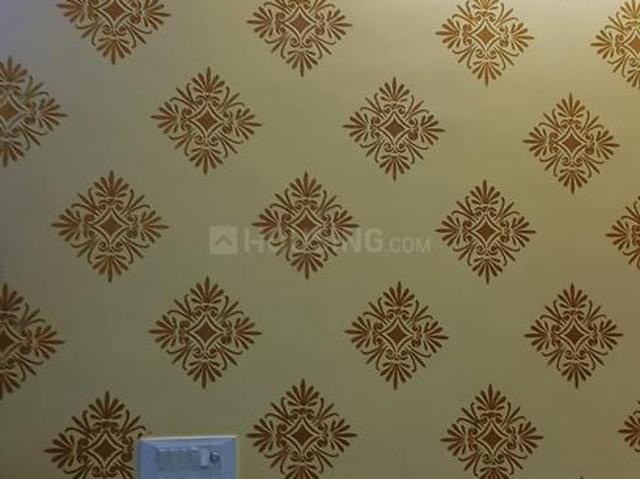 Villa for sale in Pink City, Rajasthan