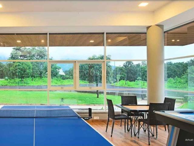 Villa for sale in Kalyan-dombivali, Kalyan