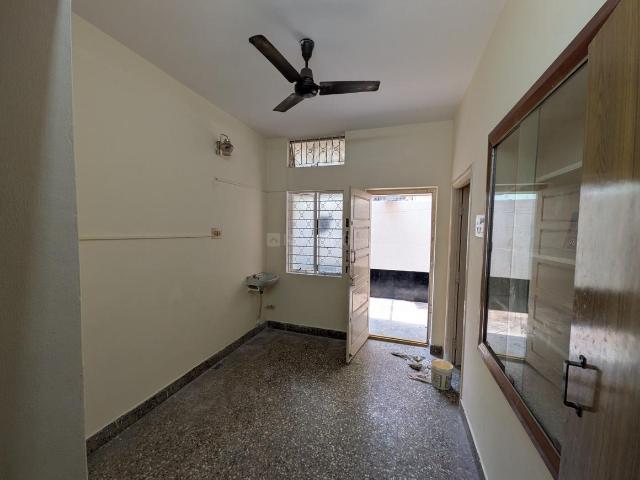 Villa for rent in Chelekere, Bengaluru