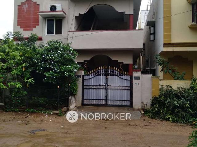 Property for rent in Haidarabad, Telangana