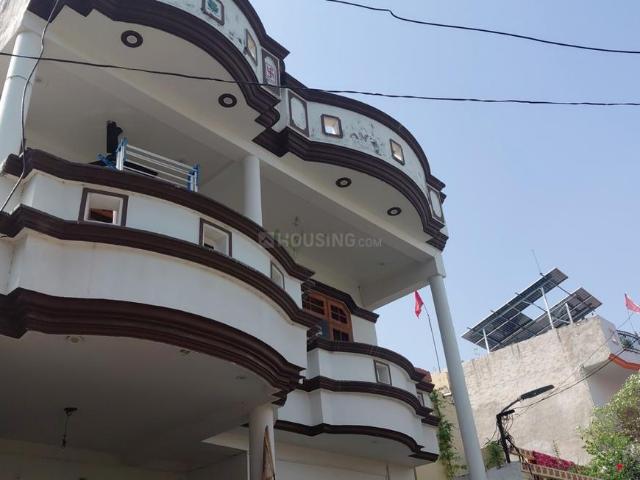 Villa for sale in Lakhana, Arunachal Pradesh