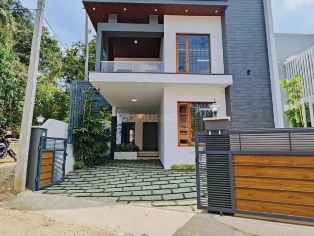 Villa for sale in Raipur, Chhattisgarh