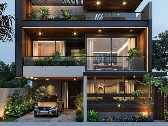 Villa for sale in Raipur, Chhattisgarh