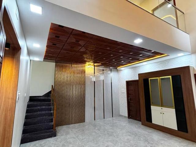 Villa for sale in Raipur, Chhattisgarh