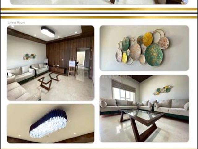 Villa for sale in Raipur