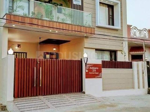 Villa for sale in Raipur, Chhattisgarh