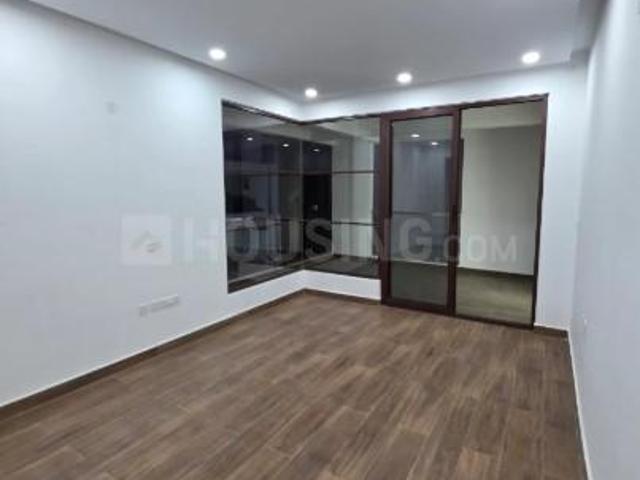 Villa for sale in Karnataka