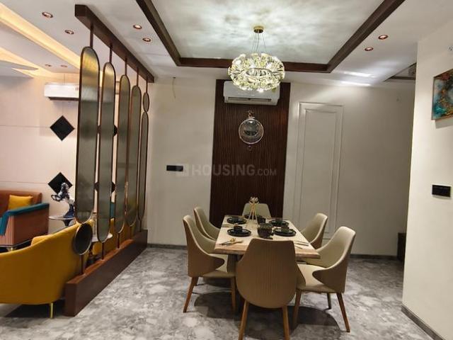 Villa for sale in Madya