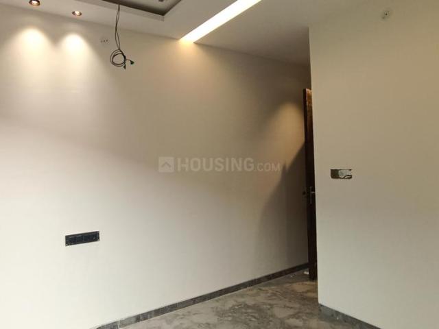 Villa for sale in Madya