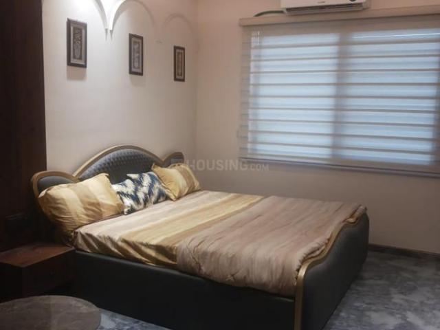Villa for sale in Madya