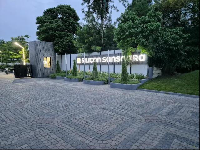 Villa for sale in Madya