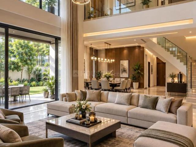 Villa for sale in Madya