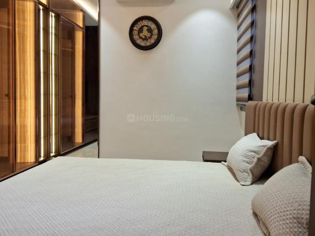 Villa for sale in Kanadya, Indore